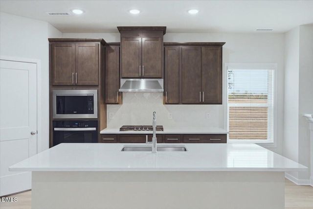 4100 Hazel Branch Way, Wendell, NC 27591