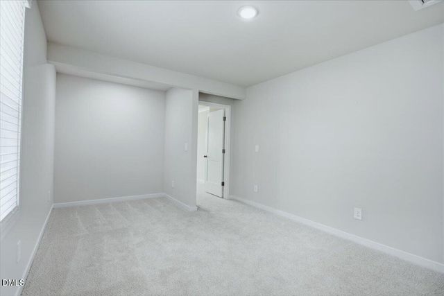 4100 Hazel Branch Way, Wendell, NC 27591