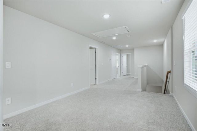 4100 Hazel Branch Way, Wendell, NC 27591
