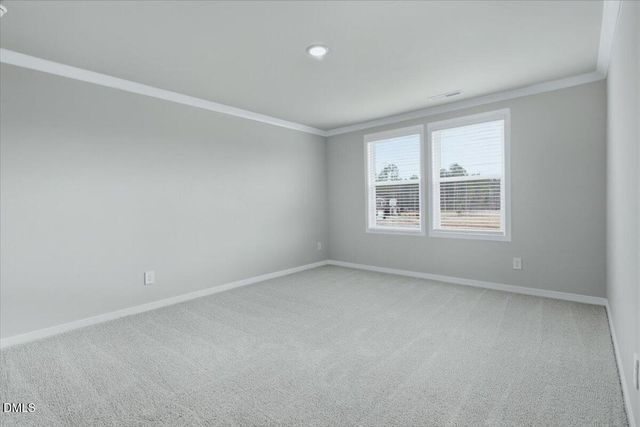 4100 Hazel Branch Way, Wendell, NC 27591