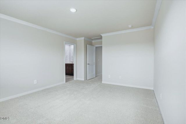 4100 Hazel Branch Way, Wendell, NC 27591