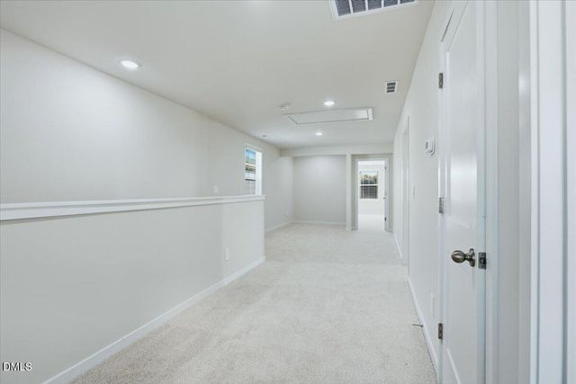 4100 Hazel Branch Way, Wendell, NC 27591