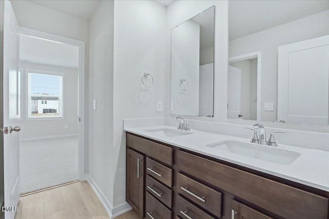 4100 Hazel Branch Way, Wendell, NC 27591