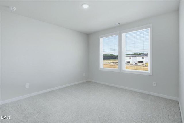 4100 Hazel Branch Way, Wendell, NC 27591