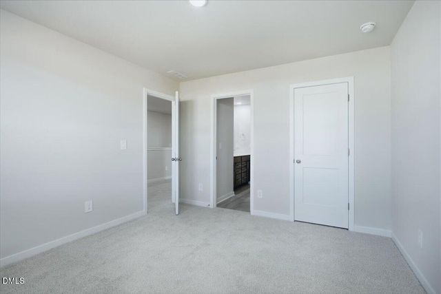 4100 Hazel Branch Way, Wendell, NC 27591