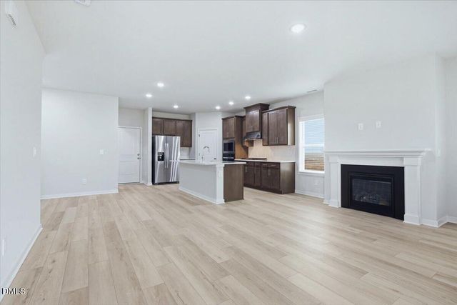 4100 Hazel Branch Way, Wendell, NC 27591