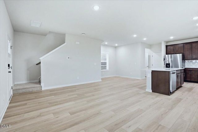 4100 Hazel Branch Way, Wendell, NC 27591