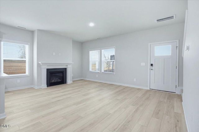 4100 Hazel Branch Way, Wendell, NC 27591