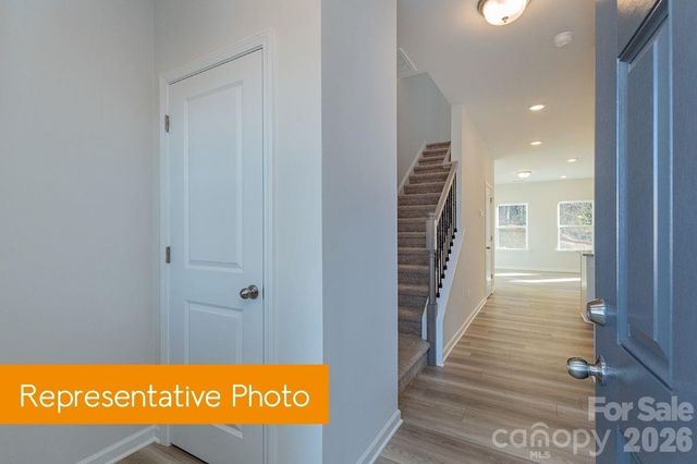 5710 Ringneck Road, Charlotte, NC 28216