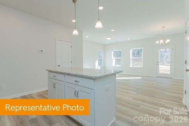 5710 Ringneck Road, Charlotte, NC 28216