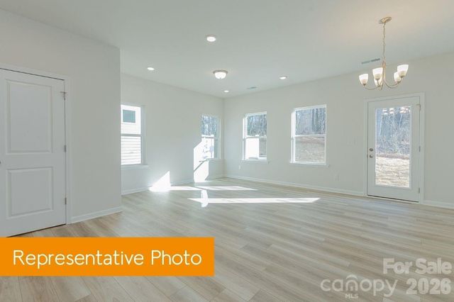 5710 Ringneck Road, Charlotte, NC 28216