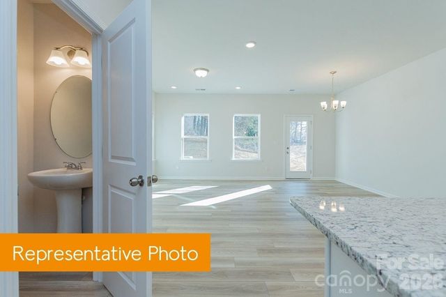 5710 Ringneck Road, Charlotte, NC 28216