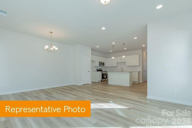 5710 Ringneck Road, Charlotte, NC 28216