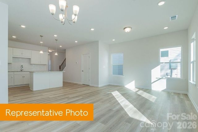 5710 Ringneck Road, Charlotte, NC 28216