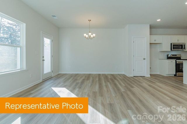 5710 Ringneck Road, Charlotte, NC 28216