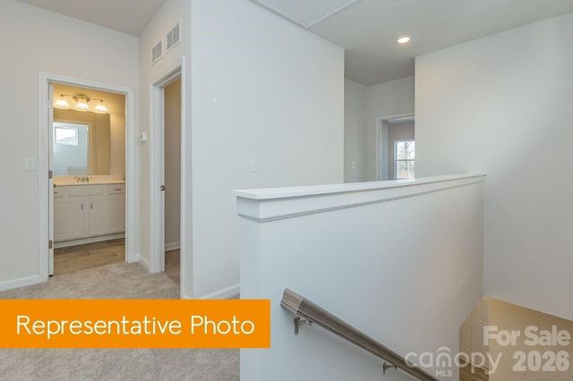 5710 Ringneck Road, Charlotte, NC 28216