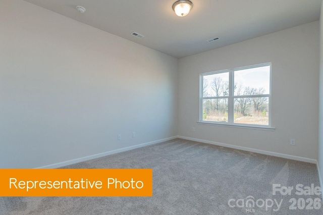 5710 Ringneck Road, Charlotte, NC 28216