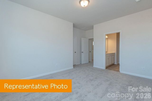 5710 Ringneck Road, Charlotte, NC 28216