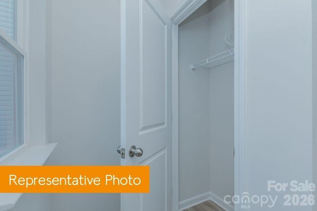 5710 Ringneck Road, Charlotte, NC 28216