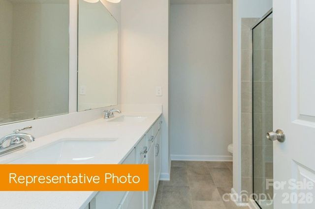 5710 Ringneck Road, Charlotte, NC 28216