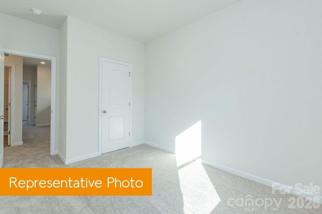 5710 Ringneck Road, Charlotte, NC 28216