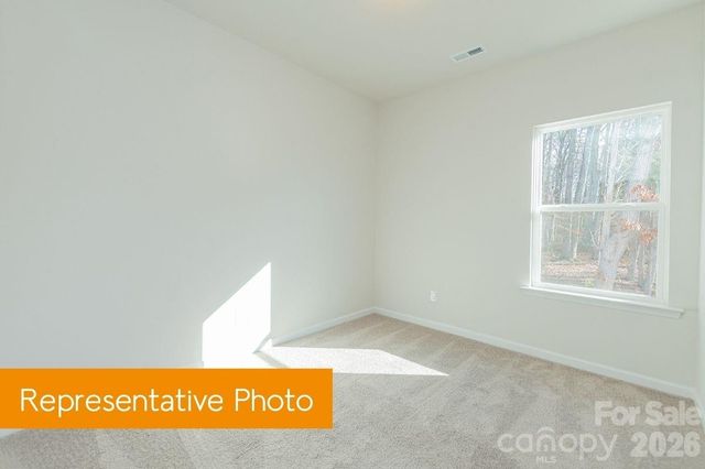 5710 Ringneck Road, Charlotte, NC 28216
