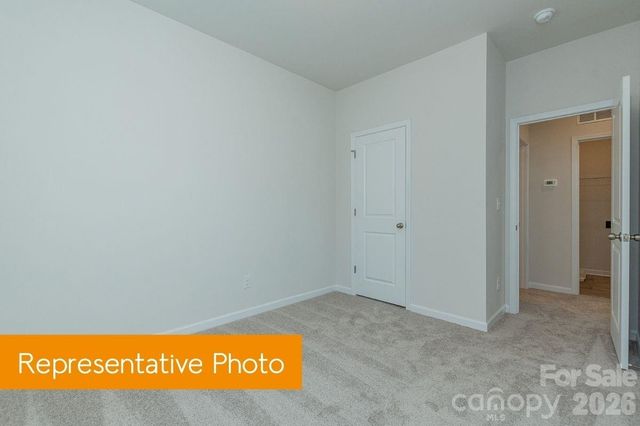 5710 Ringneck Road, Charlotte, NC 28216