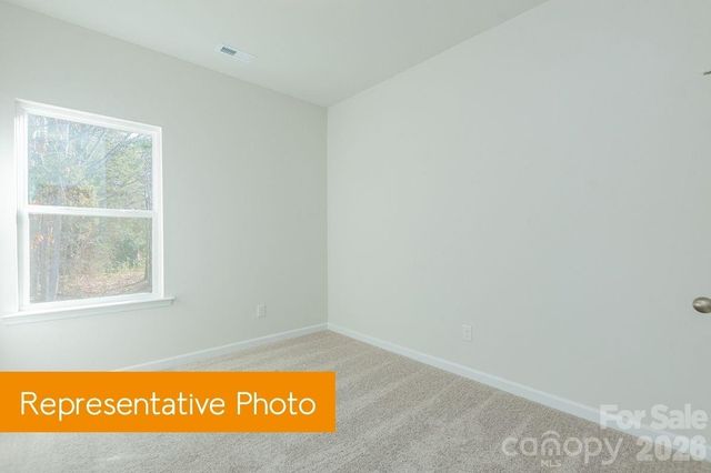 5710 Ringneck Road, Charlotte, NC 28216