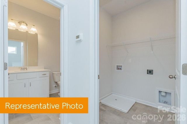 5710 Ringneck Road, Charlotte, NC 28216