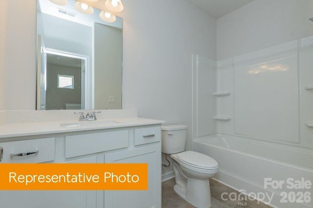 5710 Ringneck Road, Charlotte, NC 28216