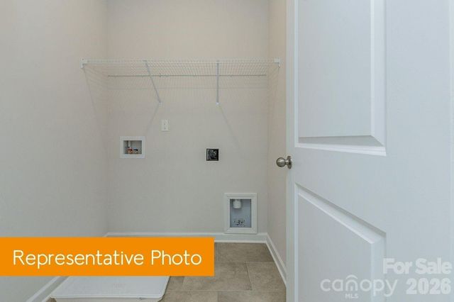 5710 Ringneck Road, Charlotte, NC 28216