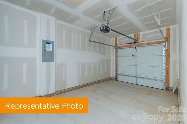 5710 Ringneck Road, Charlotte, NC 28216