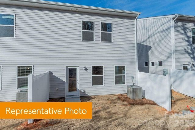 5710 Ringneck Road, Charlotte, NC 28216