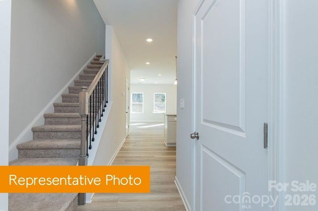 5710 Ringneck Road, Charlotte, NC 28216