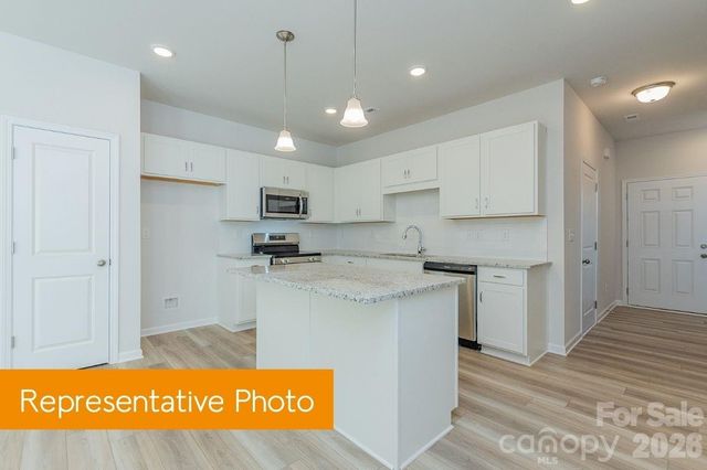 5710 Ringneck Road, Charlotte, NC 28216