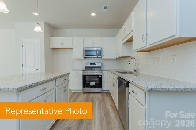 5710 Ringneck Road, Charlotte, NC 28216