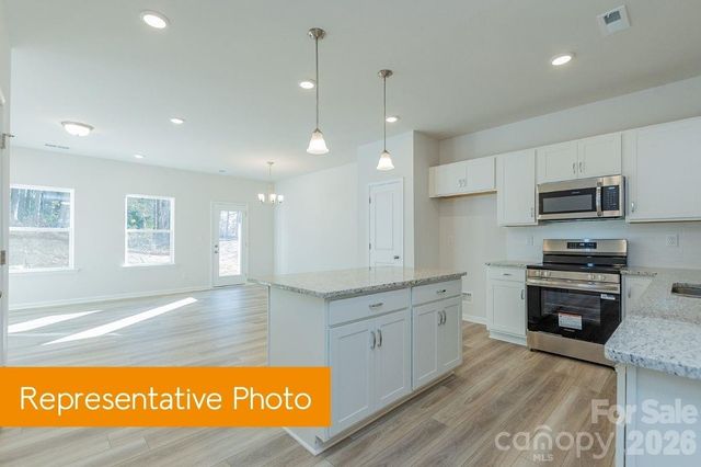 5710 Ringneck Road, Charlotte, NC 28216