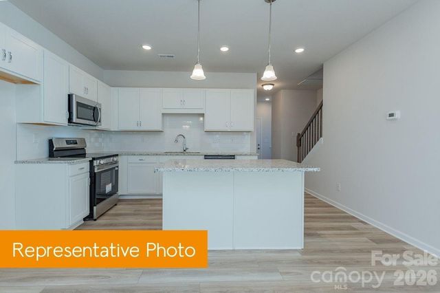 5710 Ringneck Road, Charlotte, NC 28216