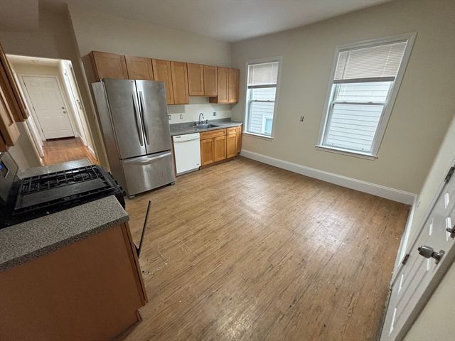 174 Woodrow Ave 2, Boston, MA 02124