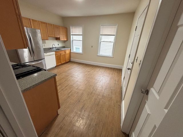 174 Woodrow Ave 2, Boston, MA 02124
