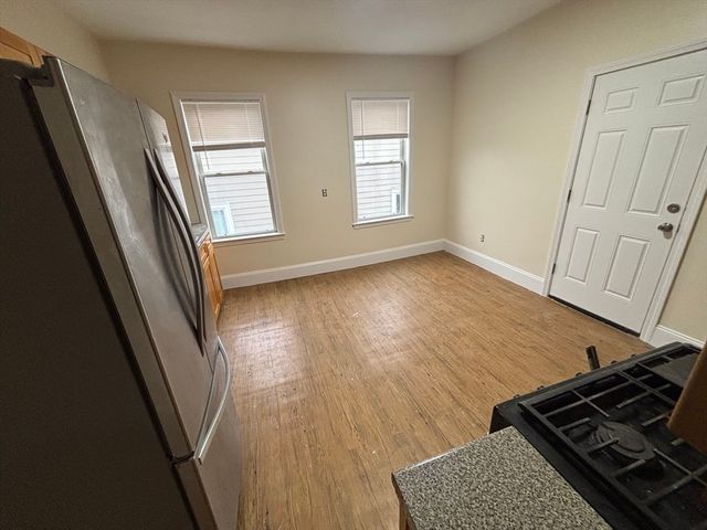 174 Woodrow Ave 2, Boston, MA 02124