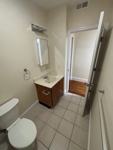 174 Woodrow Ave 2, Boston, MA 02124