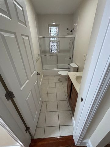 174 Woodrow Ave 2, Boston, MA 02124