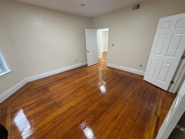 174 Woodrow Ave 2, Boston, MA 02124