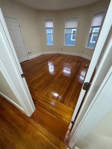 174 Woodrow Ave 2, Boston, MA 02124