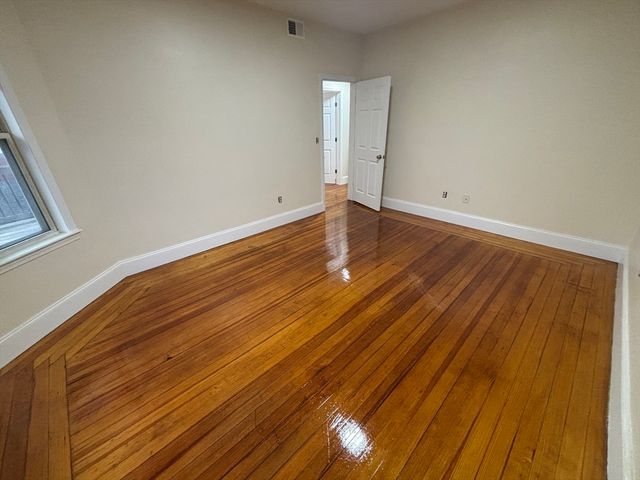 174 Woodrow Ave 2, Boston, MA 02124