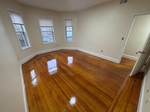 174 Woodrow Ave 2, Boston, MA 02124