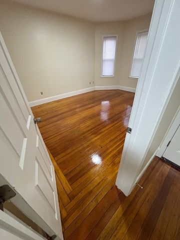 174 Woodrow Ave 2, Boston, MA 02124