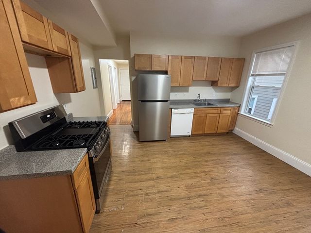 174 Woodrow Ave 2, Boston, MA 02124