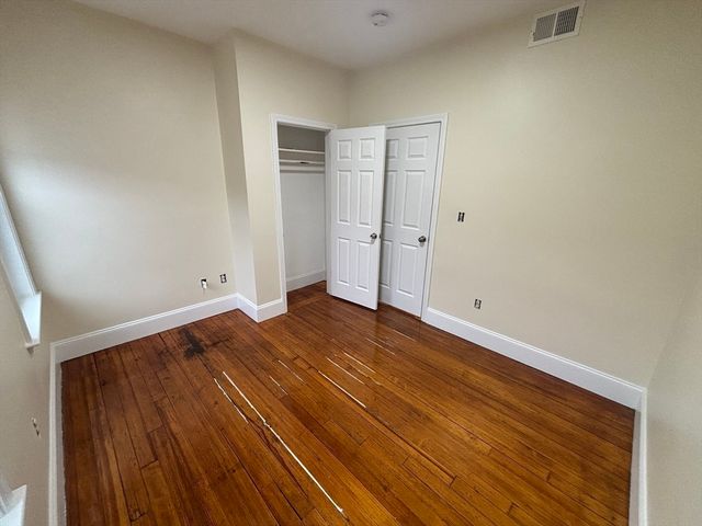 174 Woodrow Ave 2, Boston, MA 02124